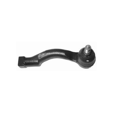 Suspensia Tie Rod End, X23Te1958 X23TE1958